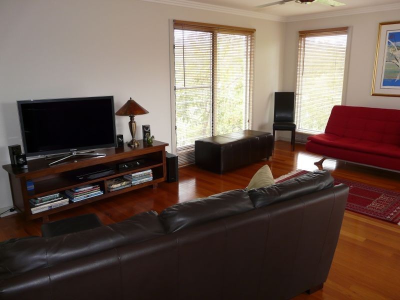 Tallwoods Village NSW 2430