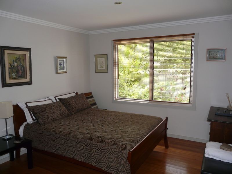 Tallwoods Village NSW 2430