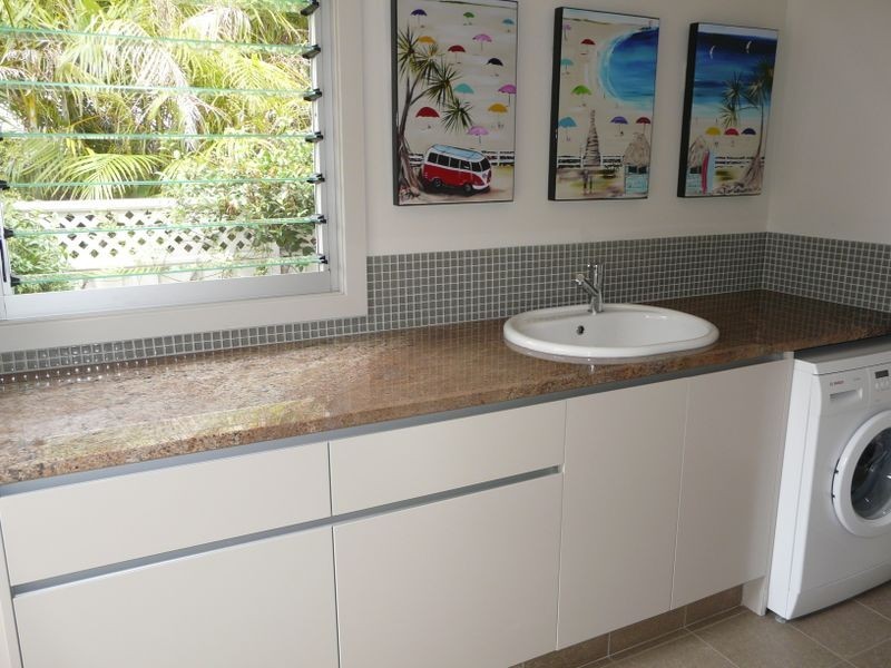 Tallwoods Village NSW 2430