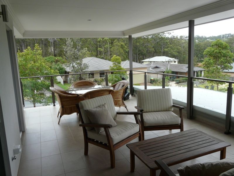 Tallwoods Village NSW 2430