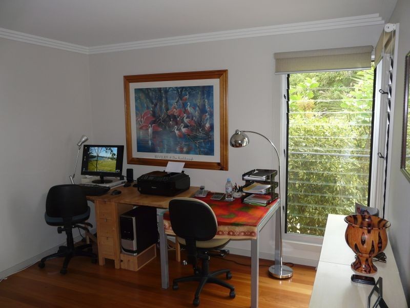 Tallwoods Village NSW 2430