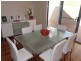Tallwoods Village NSW 2430