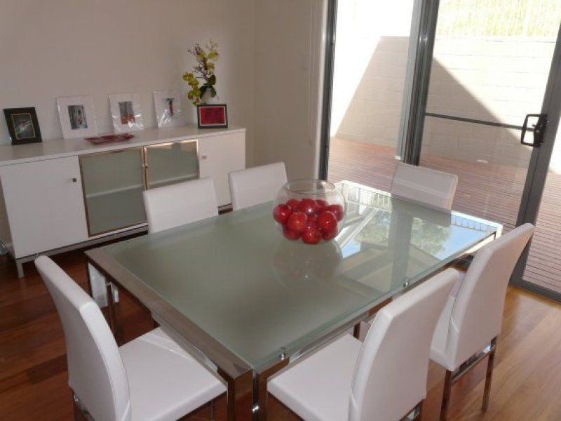 Tallwoods Village NSW 2430