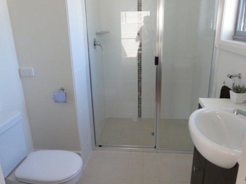Tallwoods Village NSW 2430