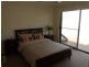 Tallwoods Village NSW 2430