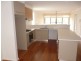 Tallwoods Village NSW 2430