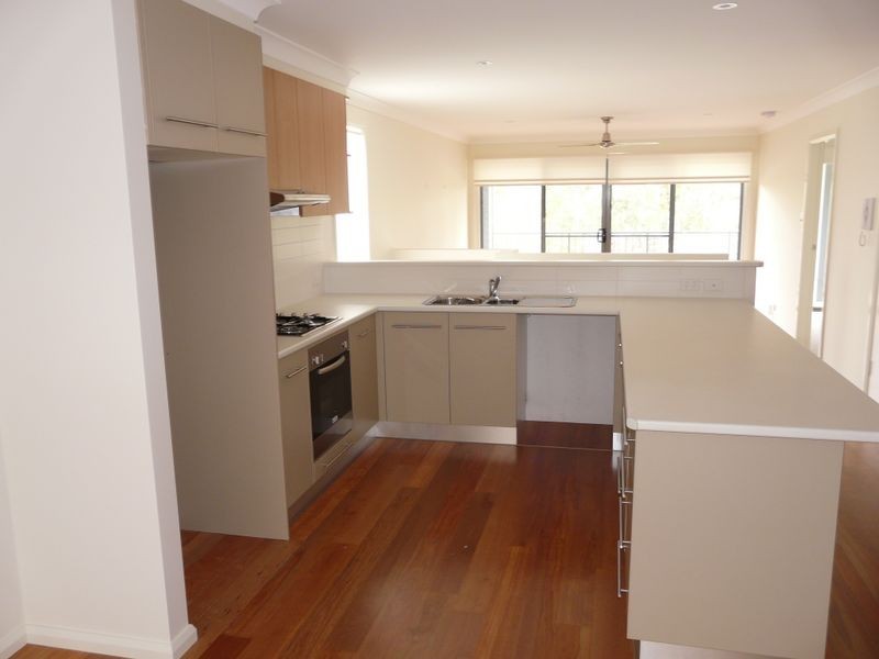 Tallwoods Village NSW 2430