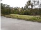 Tallwoods Village NSW 2430