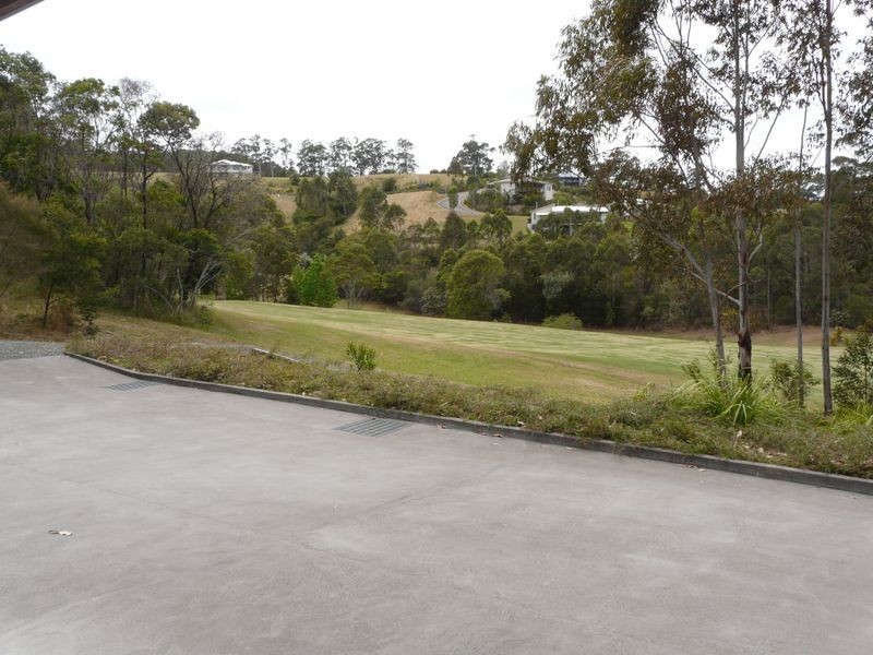 Tallwoods Village NSW 2430