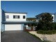 Diamond Beach NSW 2430