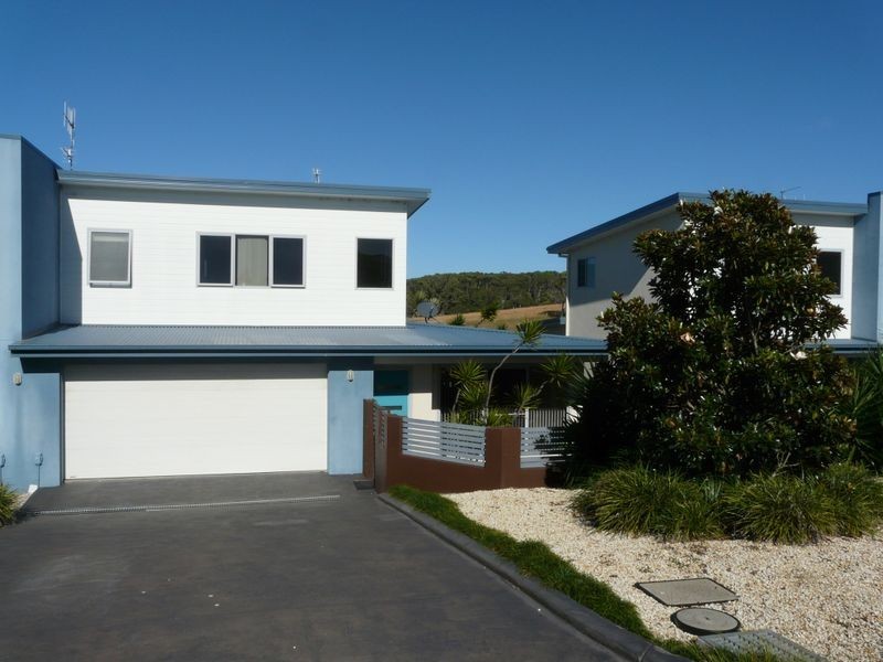 Diamond Beach NSW 2430