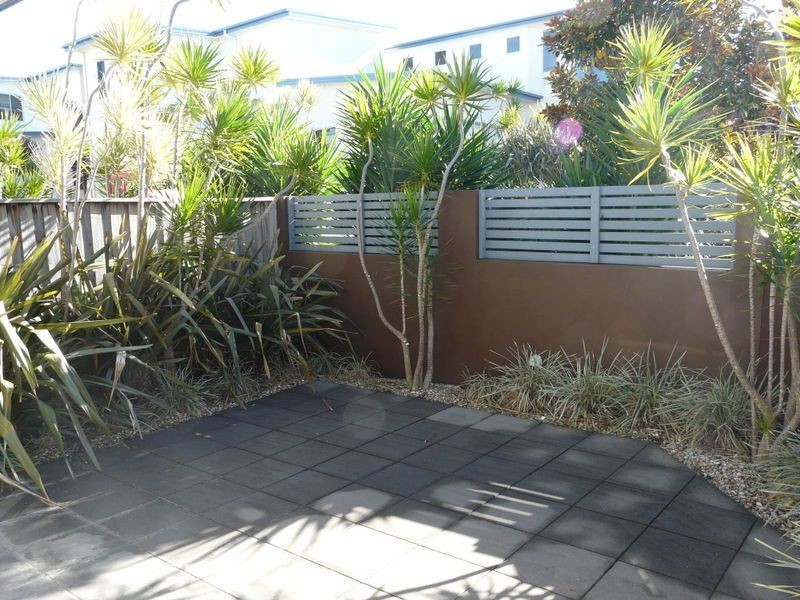 Diamond Beach NSW 2430