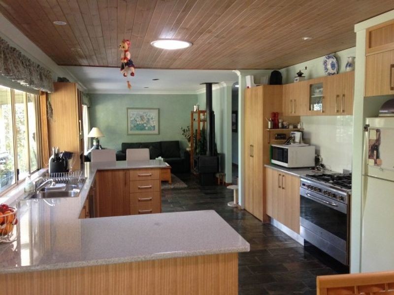 Rainbow Flat NSW 2430