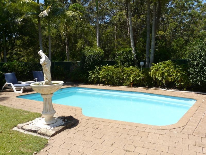 Rainbow Flat NSW 2430