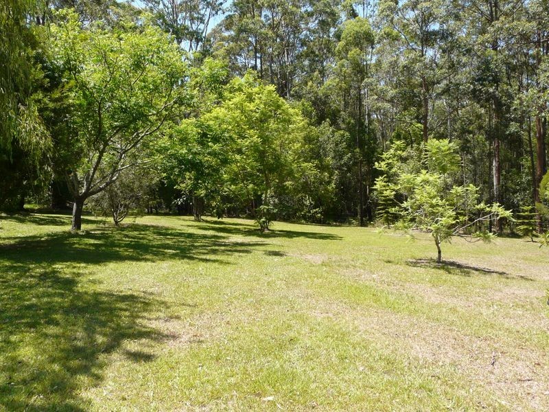 Rainbow Flat NSW 2430