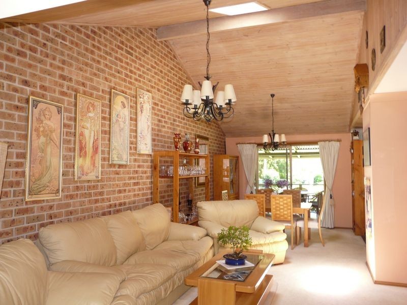 Rainbow Flat NSW 2430