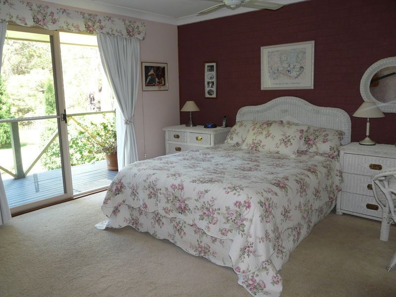 Rainbow Flat NSW 2430