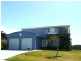 Diamond Beach NSW 2430