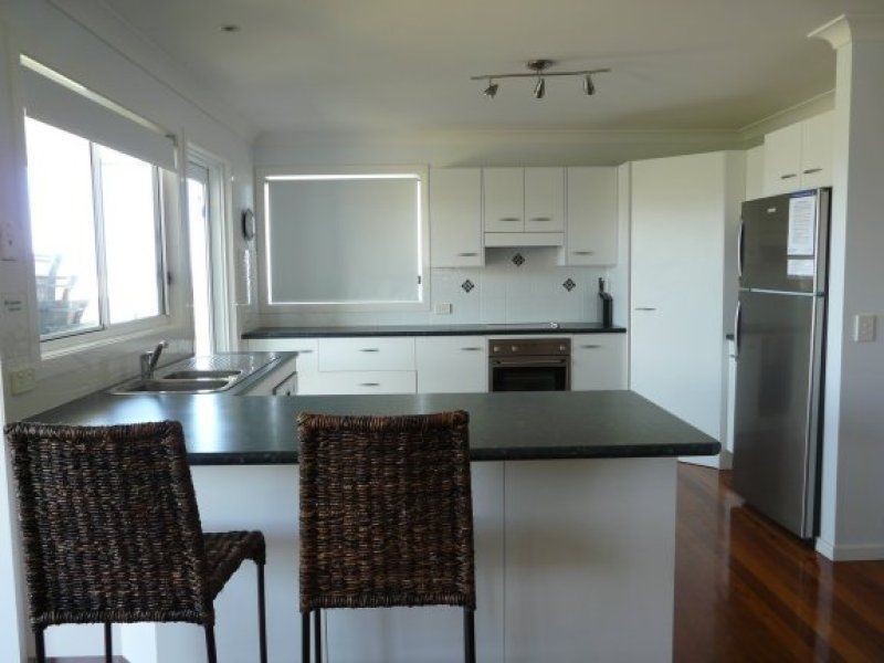 Diamond Beach NSW 2430