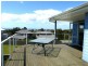 Diamond Beach NSW 2430