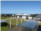 Diamond Beach NSW 2430