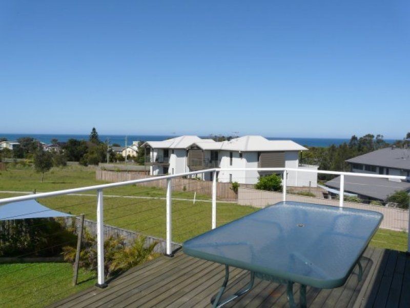 Diamond Beach NSW 2430
