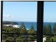 Hallidays Point NSW 2430