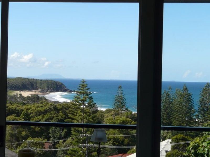 Hallidays Point NSW 2430