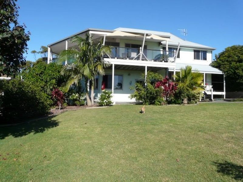 Hallidays Point NSW 2430