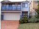 Bohnock NSW 2430
