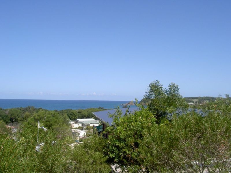 Hallidays Point NSW 2430