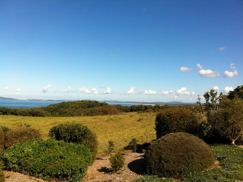 24 High Street, Hallidays Point NSW 2430