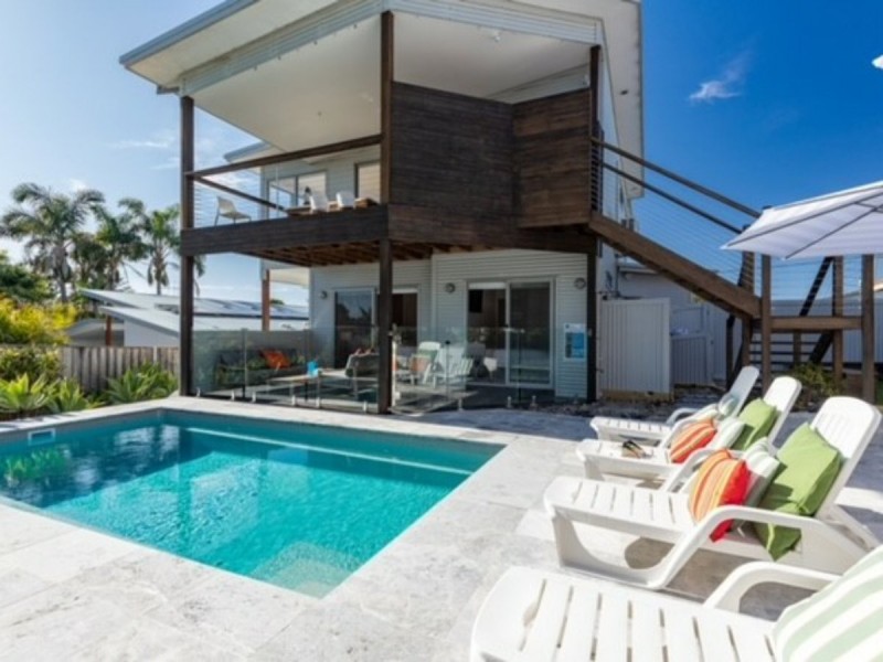 5 Cummins Way, Diamond Beach NSW 2430