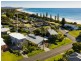 5 Cummins Way, Diamond Beach NSW 2430