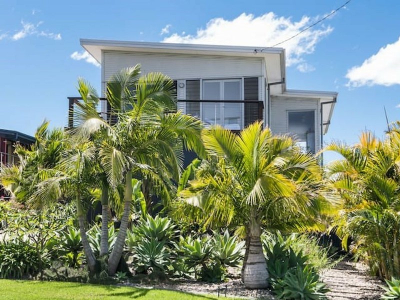 5 Cummins Way, Diamond Beach NSW 2430