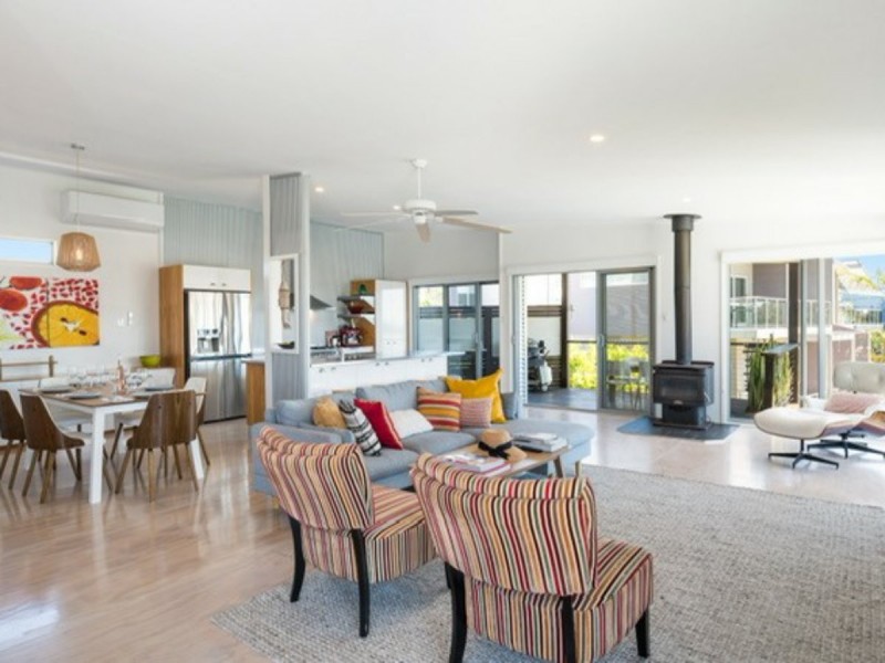 5 Cummins Way, Diamond Beach NSW 2430