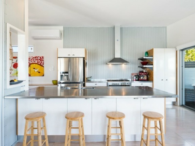 5 Cummins Way, Diamond Beach NSW 2430