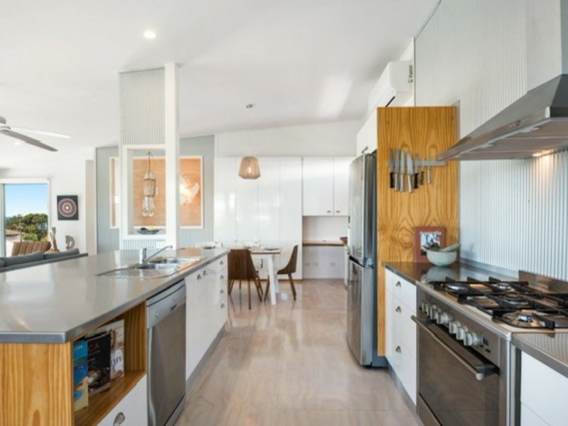 5 Cummins Way, Diamond Beach NSW 2430