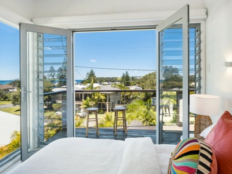 5 Cummins Way, Diamond Beach NSW 2430