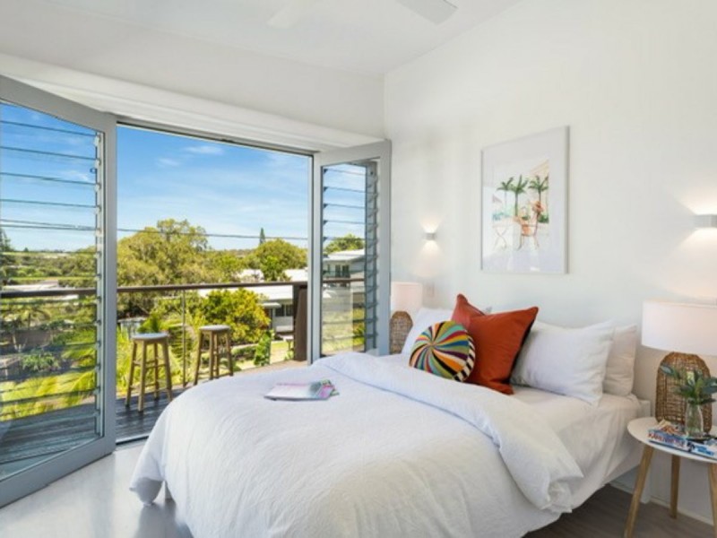 5 Cummins Way, Diamond Beach NSW 2430