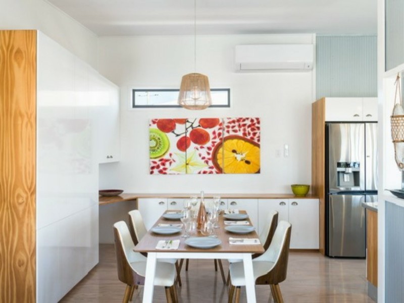 5 Cummins Way, Diamond Beach NSW 2430