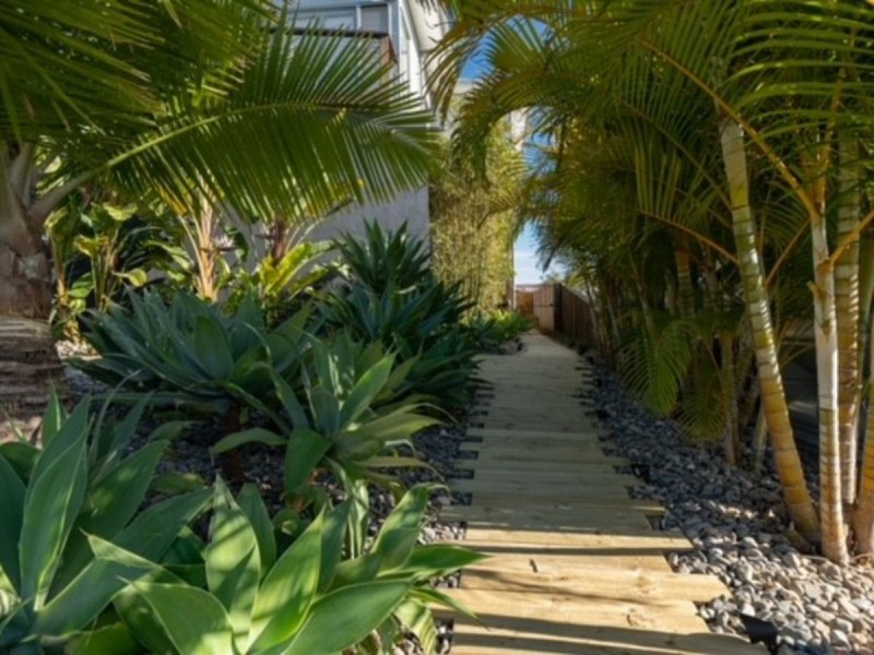 5 Cummins Way, Diamond Beach NSW 2430