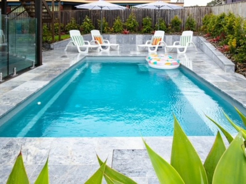 5 Cummins Way, Diamond Beach NSW 2430