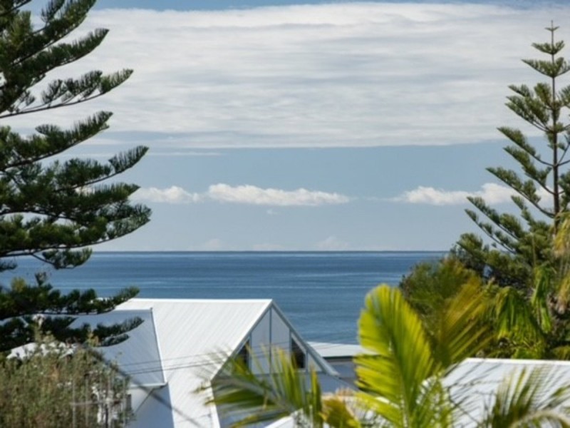 5 Cummins Way, Diamond Beach NSW 2430