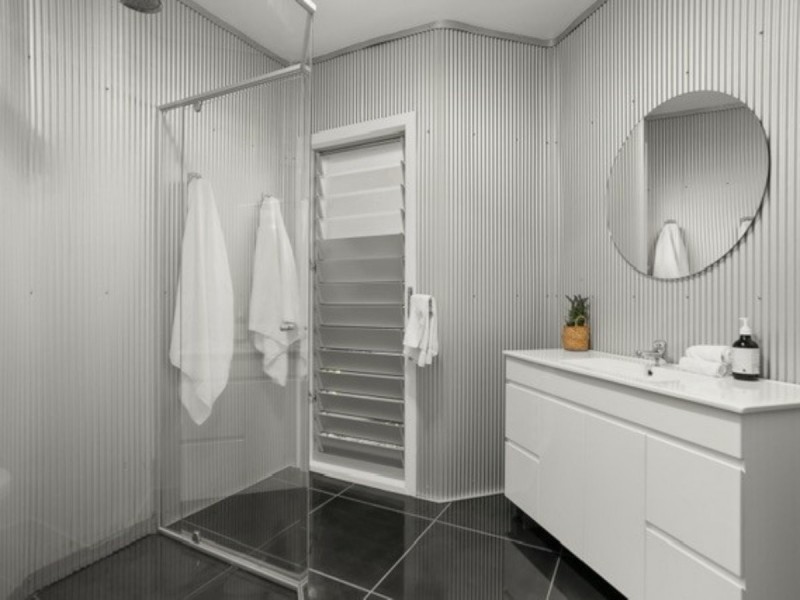 5 Cummins Way, Diamond Beach NSW 2430