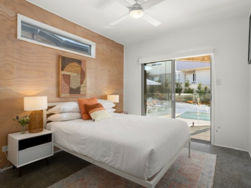 5 Cummins Way, Diamond Beach NSW 2430