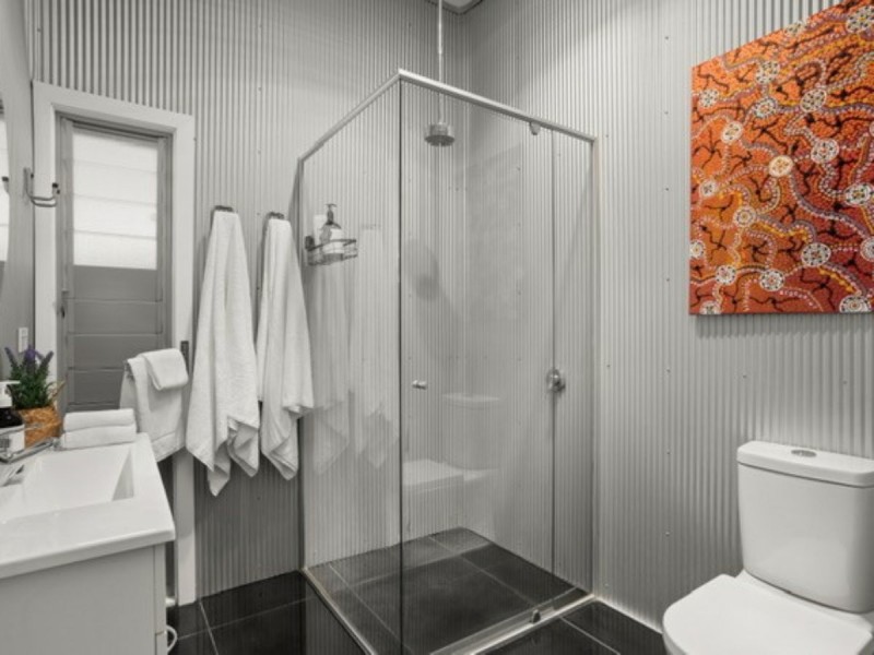 5 Cummins Way, Diamond Beach NSW 2430