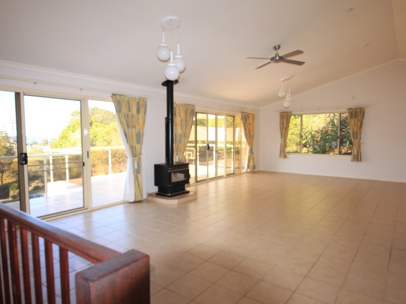 48 Panorama Drive, Diamond Beach NSW 2430