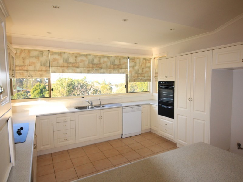 48 Panorama Drive, Diamond Beach NSW 2430