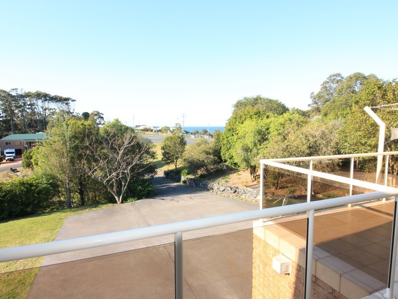48 Panorama Drive, Diamond Beach NSW 2430